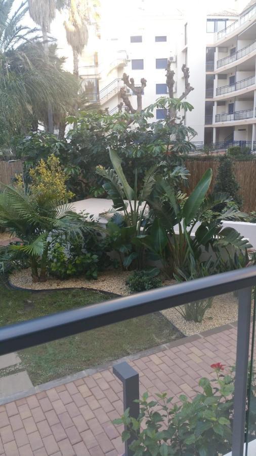 Terrazas De Las Marinas デニア エクステリア 写真